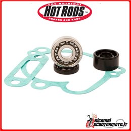 KIT DE REVISIÓN DE BOMBA DE AGUA HOT RODS Kawasaki KX 250 1992-2004