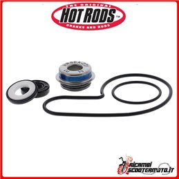 Hot Rods WATER PUMP OVERHAUL KIT Suzuki LT-R 450 2006-2009