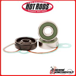 HOT RODS WATER PUMP OVERHAUL KIT Ktm 105 SX 2004-2011