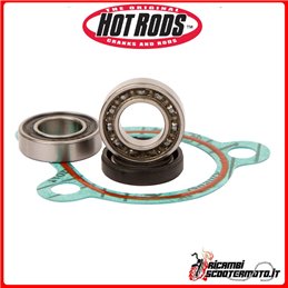 HOT RODS WATER PUMP OVERHAUL KIT Ktm 65 SX/SXS 1999-2008