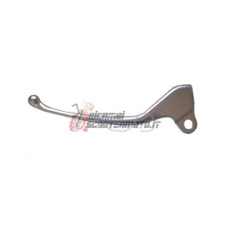 BRAKE LEVER YAMAHA NXC CYGNUS X 125 2006-2013
