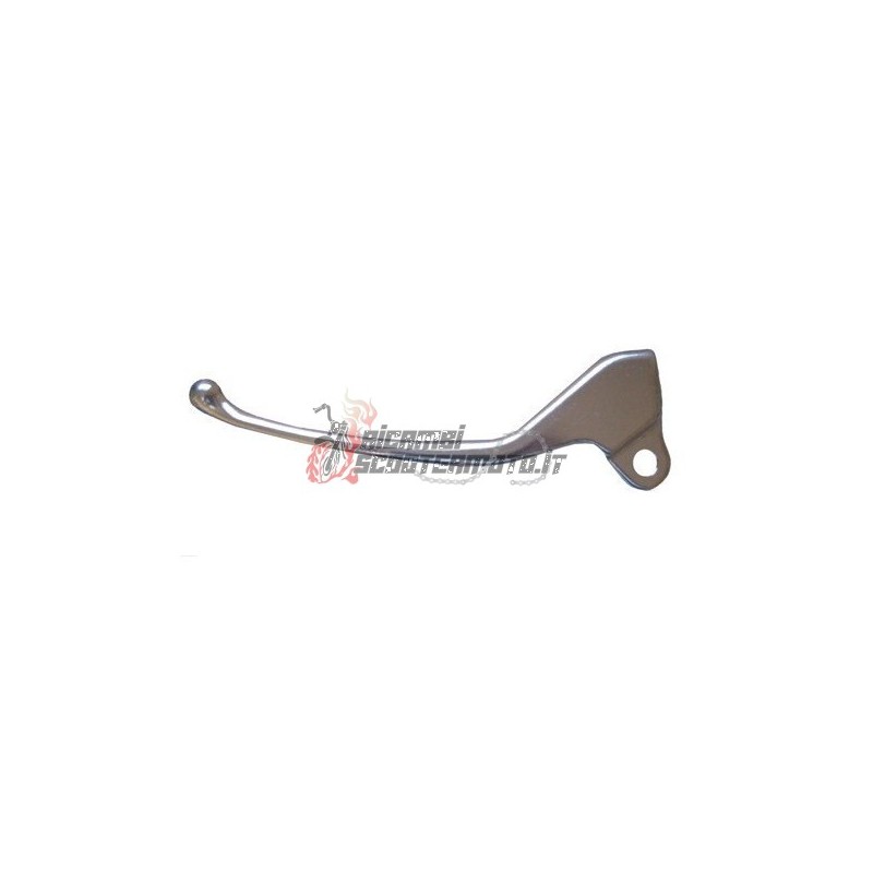 BRAKE LEVER YAMAHA NXC CYGNUS X 125 2006-2013