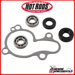 KIT DE REVISIÓN DE BOMBA DE AGUA HOT RODS Kawasaki KX 450 F 2016-2018