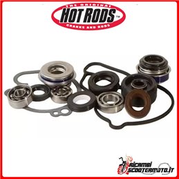 HOT RODS WATER PUMP OVERHAUL KIT Ktm 50 SX / SXS 2006-2008