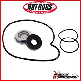 Hot Rods WATER PUMP OVERHAUL KIT Polaris Ranger 900 XP 2013-2014