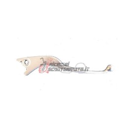 BRAKE LEVER SYM JET SPORT X 2T 50 2006-2013