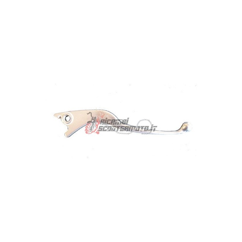 BRAKE LEVER SYM JET SPORT X 2T 50 2006-2013
