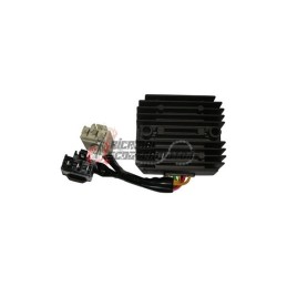 VOLTAGE REGULATOR HONDA PES PS i 125 2006-2012