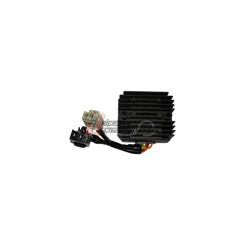 SPANNUNGSREGLER HONDA PES PS i 125 2006-2012