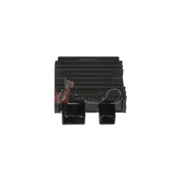 REGULADOR DE VOLTAJE HONDA VTR 250 2009-2011