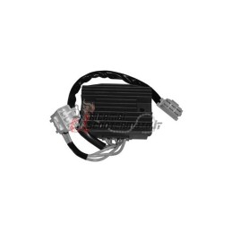 RÉGULATEUR DE TENSION HONDA FJS Silver Wing 400 2006-2008