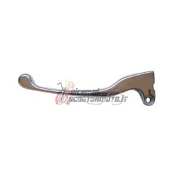 LEVIER DE FREIN APRILIA SCARABEO 2T DT (LE/T/PF00/PFG00) 50 1997-1999