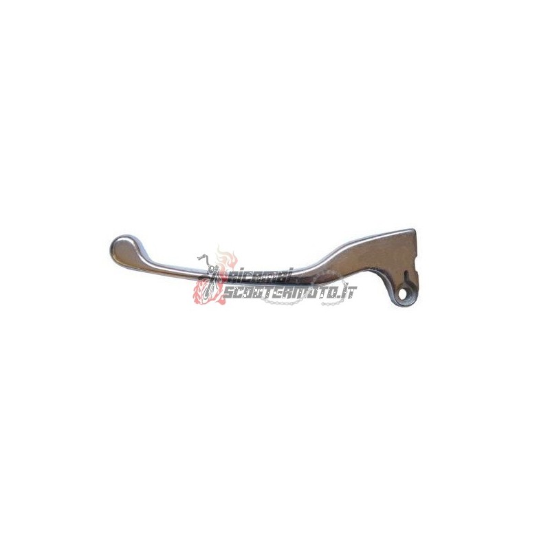 LEVIER DE FREIN APRILIA SCARABEO 2T DT (LE/T/PF00/PFG00) 50 1997-1999