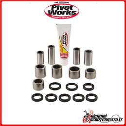 PIVOT WORKS LEVERAGE KIT Honda CRF 230 L 2008-2009