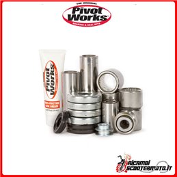 PIVOT WORKS LEVERAGE KIT Suzuki RM 125 1993-1995
