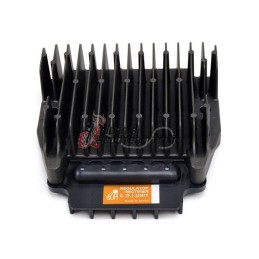 RÉGULATEUR DE TENSION HONDA VFR 1200 2010-2016