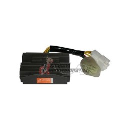 VOLTAGE REGULATOR HONDA VTR SP1 - VTR SP2 - RC51 1000 2002-2006