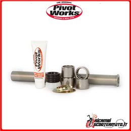 PIVOT WORKS SWINGARM KIT Gas Gas TXT 125 1998-2003