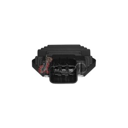 RÉGULATEUR DE TENSION HONDA TRX TM Fourtrax Rancher 2X4 350 2000-2006