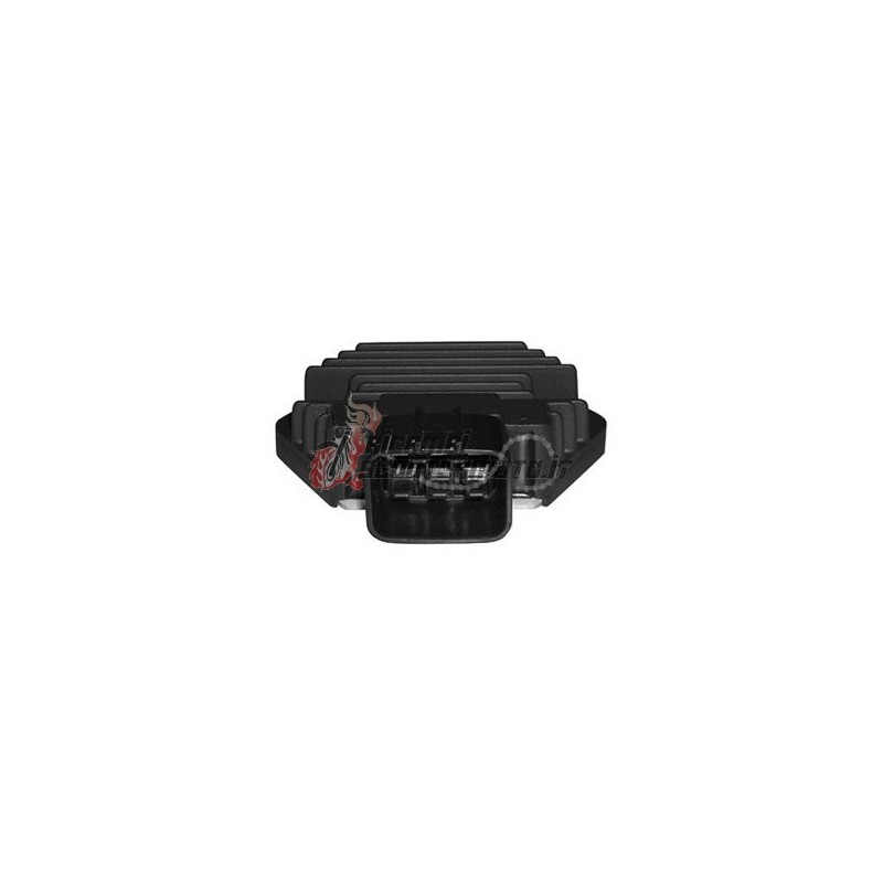 RÉGULATEUR DE TENSION HONDA TRX TM Fourtrax Rancher 2X4 350 2000-2006
