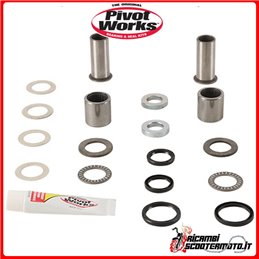 KIT DE BRAZO OSCILANTE PIVOT WORKS Suzuki RM 250 Z 2010-2017