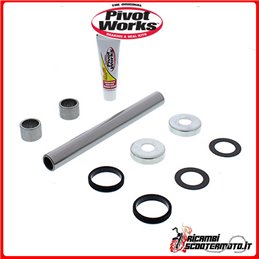 KIT DE BRAZO OSCILANTE PIVOT WORKS Yamaha TTR 250 1999-2006