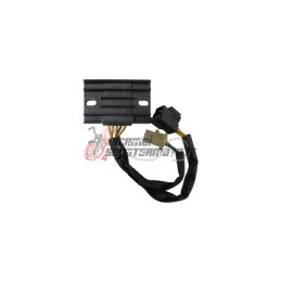 VOLTAGE REGULATOR HONDA XR L 125 2003-2008
