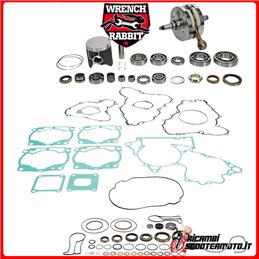 Wrench Rabbit ENGINE OVERHAUL KIT Gas Gas EC 300 2021-2023