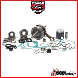 Wrench Rabbit ENGINE OVERHAUL KIT Yamaha YZ 85 2002-2018