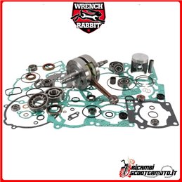 Wrench Rabbit ENGINE OVERHAUL KIT Ktm 150 SX 2014-2015