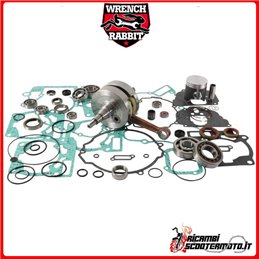 Wrench Rabbit ENGINE OVERHAUL KIT Ktm 125 SX / SXS 2003