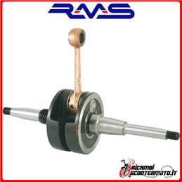 Cigüeñal RMS HONDA SGX 50 SKY 1997-2000
