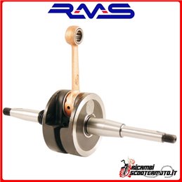 RMS CRANKSHAFT HONDA SFX 50 1996-2000
