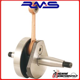 RMS CRANKSHAFT PIAGGIO VESPA 50 FL 1990