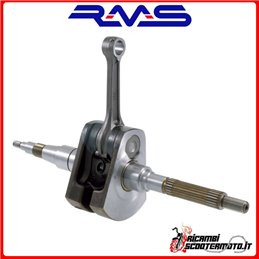 RMS CRANKSHAFT PIAGGIO VESPA 946 4T 3V ABS 125 2013-2019