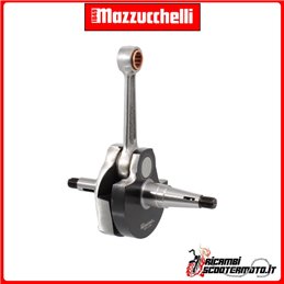 MAZZUCCHELLI-KURBELWELLE PIAGGIO COSA 1 200 1988-1991