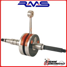 RMS CRANKSHAFT MBK CS MACH G EURO1 50 2002-2003