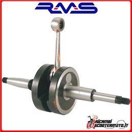 VILEBREQUIN RMS PEUGEOT JET FORCE 50 C-TECH 2005-2006