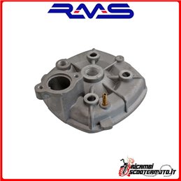 RMS CYLINDER HEAD GILERA RUNNER 50 1997-2000