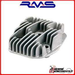 CABEZA DE CILINDRO RMS APRILIA GULLIVER 50 1995-1998