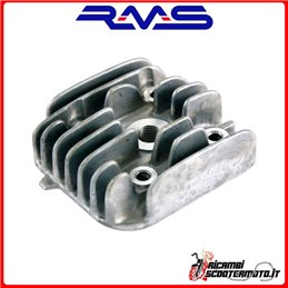 CABEZA DE CILINDRO RMS YAMAHA BW'S 50 BOOSTER BUMP 1997-1998
