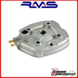 CABEZA DE CILINDRO RMS BETA ARK 50 LC 1997-2003