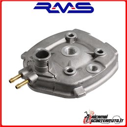 CABEZA DE CILINDRO RMS BETA ARK 50 LC 1997-2003