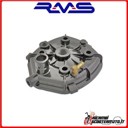 RMS CYLINDER HEAD PIAGGIO NRG EXTREME 50 1999-2000