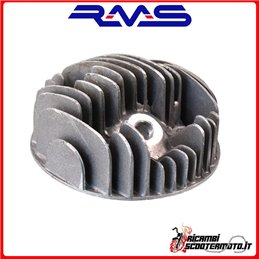 RMS CYLINDER HEAD PIAGGIO VESPA 150 VBB 1960-1962