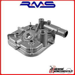 CABEZA DE CILINDRO RMS PEUGEOT SPEEDFIGHT 1 50 LC DD 1999-2000