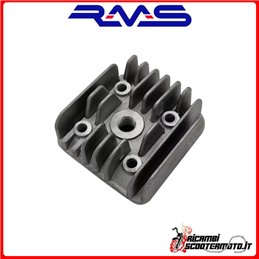 CABEZA DE CILINDRO RMS YAMAHA BW'S 50 BOOSTER BUMP 1997-1998