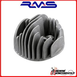 RMS CYLINDER HEAD PIAGGIO VESPA 50 1963-1967