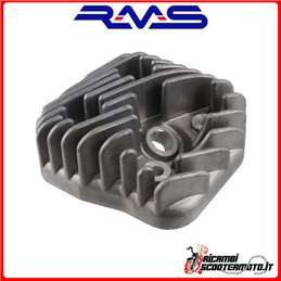 CABEZA DE CILINDRO RMS PEUGEOT VIVACITY 50 SPORTLINE 3 2003