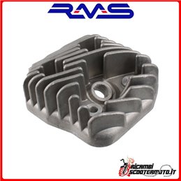 RMS CYLINDER HEAD PEUGEOT VIVACITY 50 SPORTLINE 3 2003